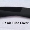C7 Air Tube Cover
