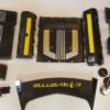Engine Bay Show Package - 16pc
