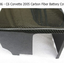 05 Battery Cover