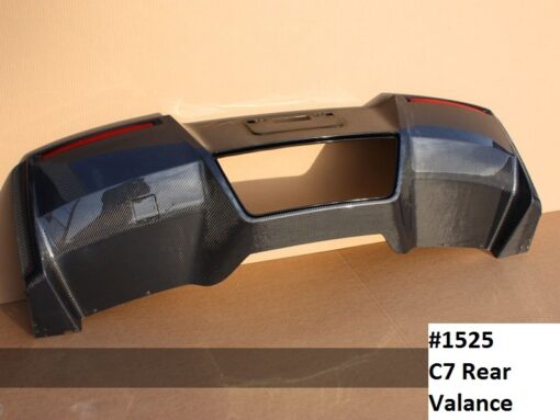 c7_corvette_oem_diffuser_carbon_fiber_03